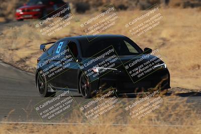 media/Jan-18-2025-Speed Ventures (Sat) [[26451099fa]]/Green Group/Turn 1/